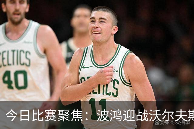 今日比赛聚焦：波鸿迎战沃尔夫斯堡，布雷斯特对决尼斯，博尔顿挑战米德尔斯堡