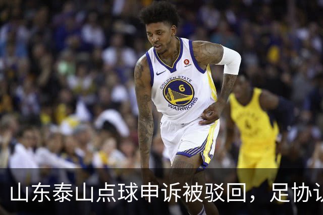 山东泰山点球申诉被驳回，足协认定海港未犯规