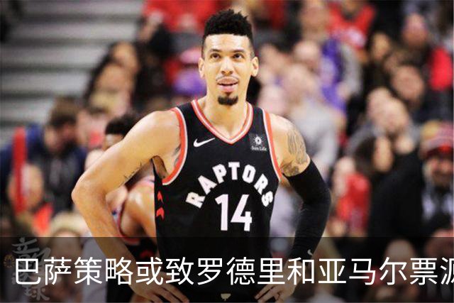 巴萨策略或致罗德里和亚马尔票源分散，姆巴佩可能获金球奖