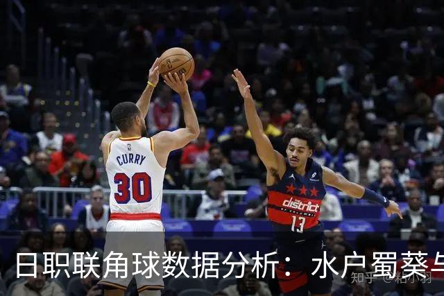 日职联角球数据分析：水户蜀葵与鹿岛鹿角统计对比