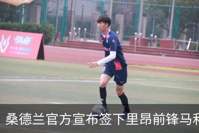 桑德兰官方宣布签下里昂前锋马利克·福法纳，总转会费达3500万欧
