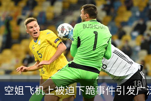 空姐飞机上被迫下跪事件引发广泛关注
