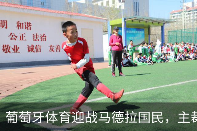 葡萄牙体育迎战马德拉国民，主裁判皮涅罗执法记录揭晓