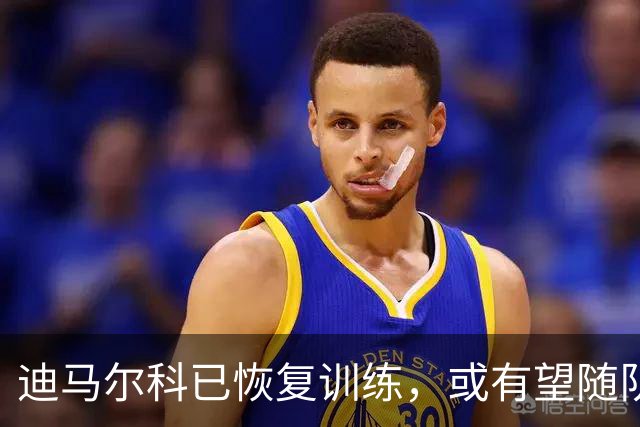 迪马尔科已恢复训练，或有望随队出战乌迪内斯