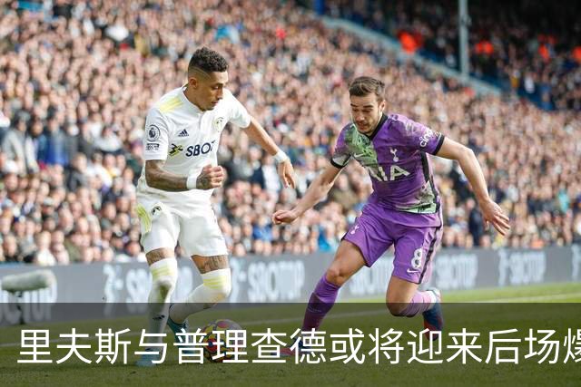 里夫斯与普理查德或将迎来后场爆发