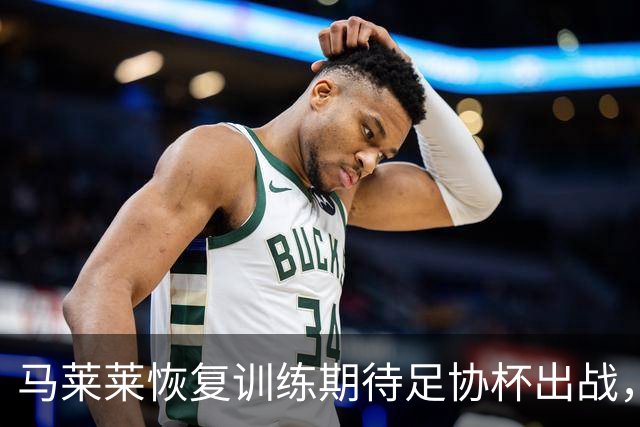 马莱莱恢复训练期待足协杯出战，大连英博力争突破