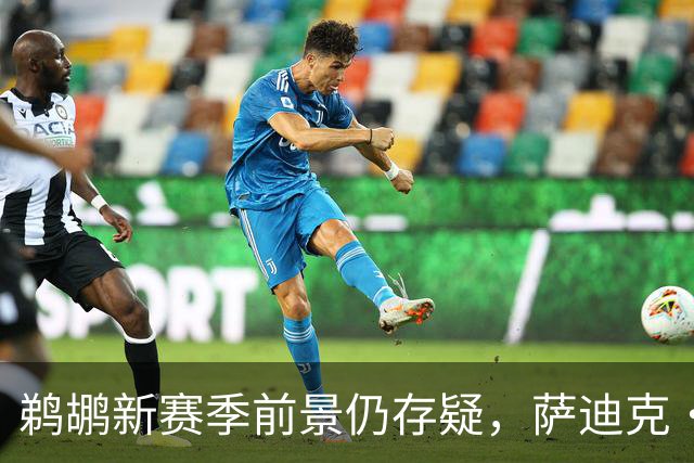 鹈鹕新赛季前景仍存疑，萨迪克·贝的加盟有何意义？