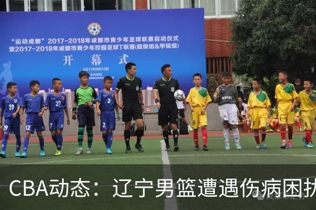 CBA动态：辽宁男篮遭遇伤病困扰，北京首钢严阵以待，赵柏清在日本联赛崭露头角！