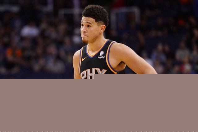 about image