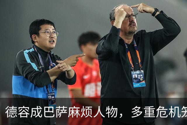 about image